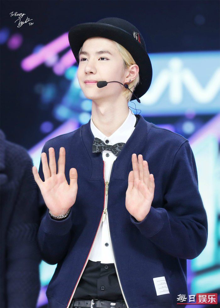 ��һ������ô������ ��һ����������