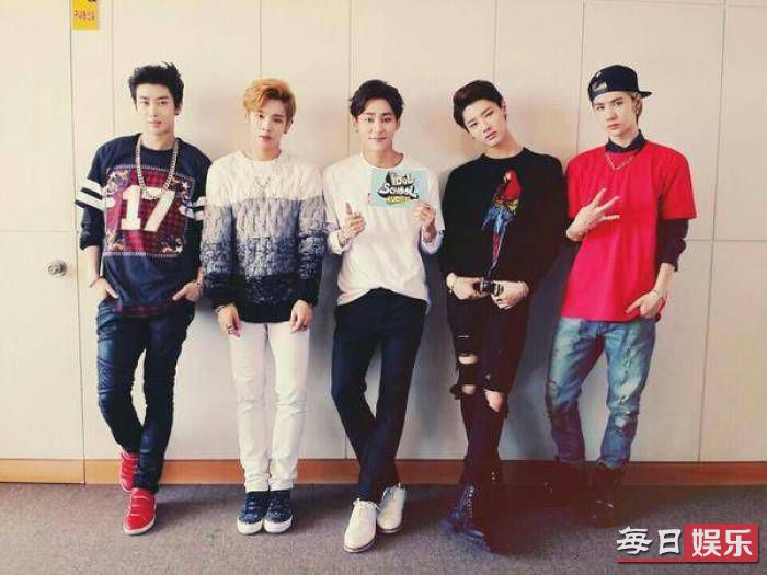 ��һ������ô������ ��һ����������