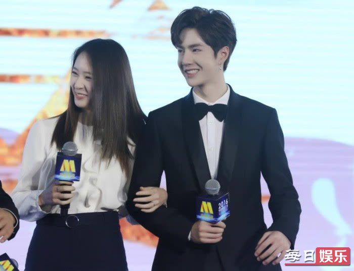 ��һ������ô������ ��һ����������