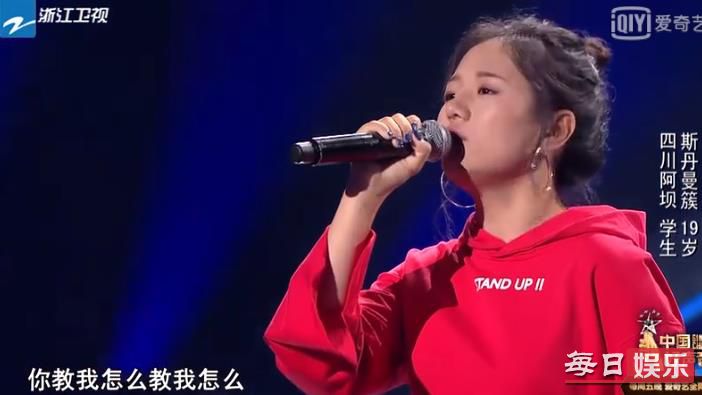 �й�������˹�����ء����ҡ�ԭ�������