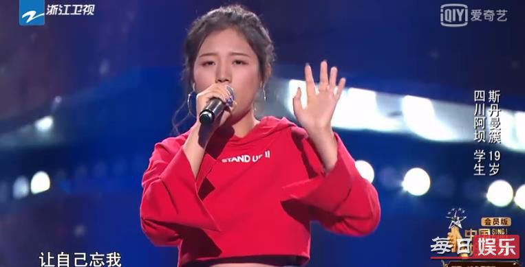 �й�������˹�����ء����ҡ�ԭ�������