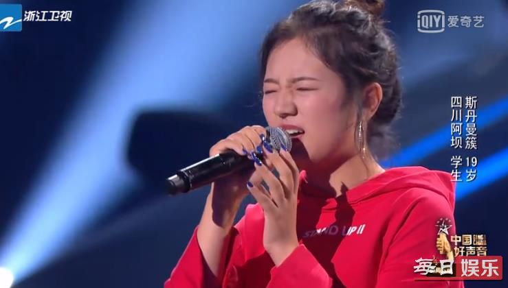 �й�������˹�����ء����ҡ�ԭ�������