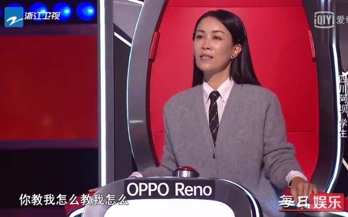 �й�������˹�����ء����ҡ�ԭ�������