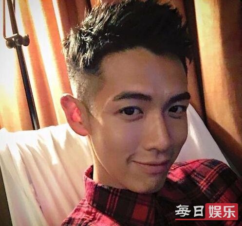 ���𶫽������ �̵���Щ����������ɱ������