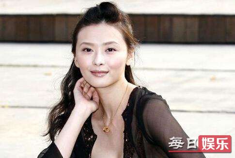 ���𶫽������ �̵���Щ����������ɱ������