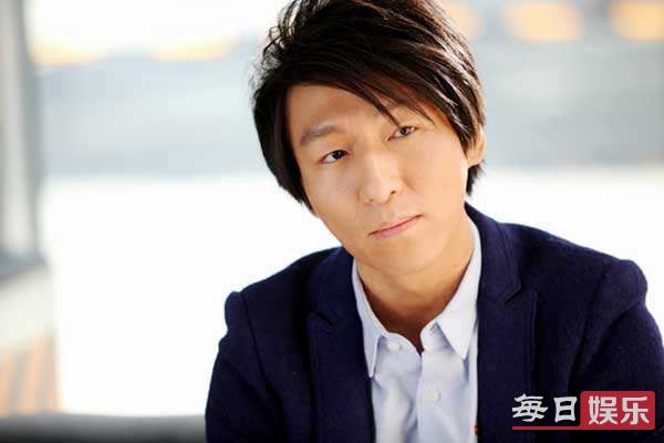 ���𶫽������ �̵���Щ����������ɱ������