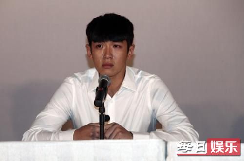 ���𶫸������Ͻ��� �����ݹ���Щ���Ӿ��Ӱ?