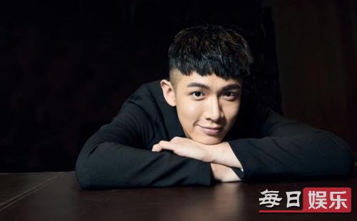 ���𶫸������Ͻ��� �����ݹ���Щ���Ӿ��Ӱ?