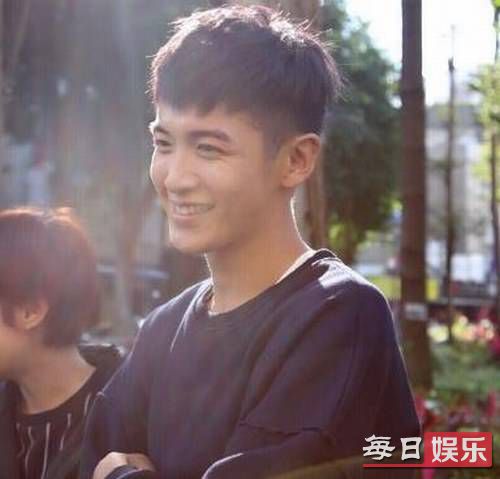 ���𶫸������Ͻ��� �����ݹ���Щ���Ӿ��Ӱ?