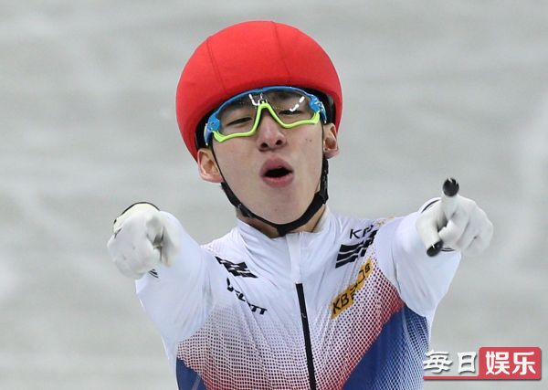 为什么韩国林孝俊被禁赛 他到底犯了什么错?