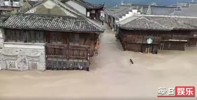 临海进入平潮期具体情况 什么是平潮期?