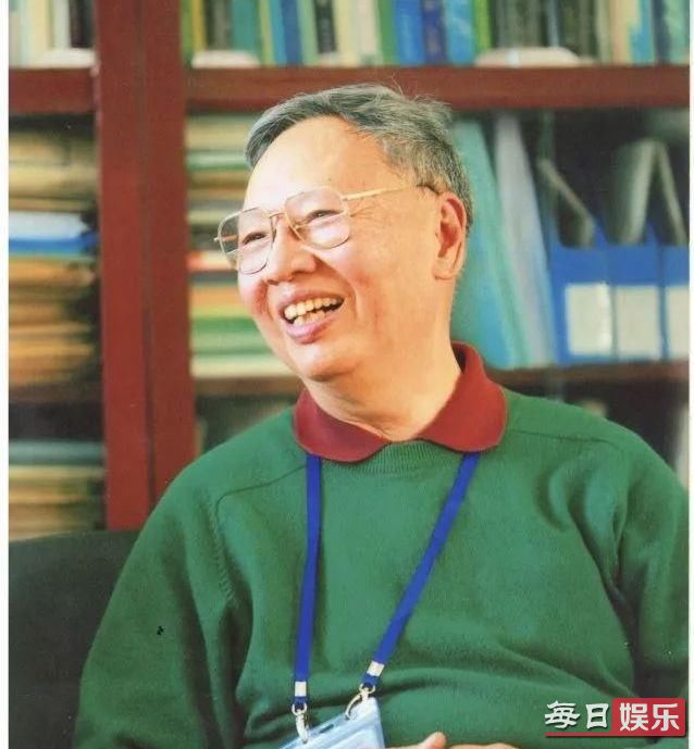卢永根院士逝世 卢永根是谁 卢永根个人简历及毕生贡献