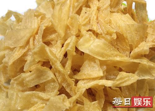 中国人造肉将上市是什么情况 人造肉究竟有什么好处?