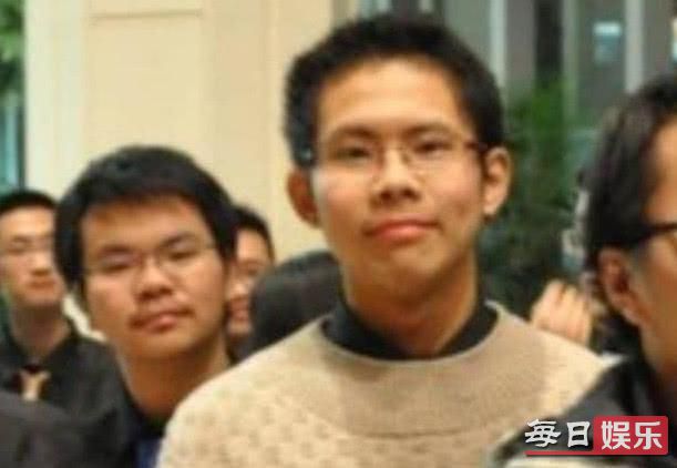 吴谢宇弑母案进展 吴谢宇弑母原因