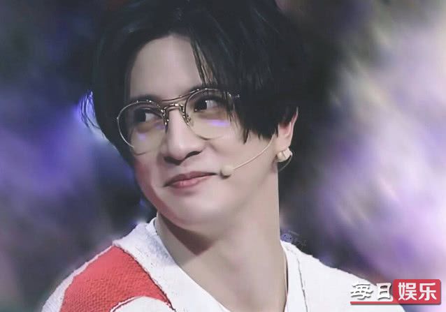 ����������Ѧ֮ǫ����ô���� Ѧ֮ǫ���׷���ʲô��?