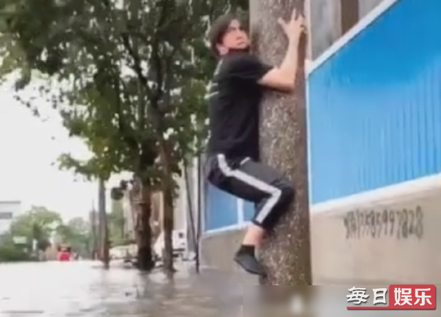 ����������Ѧ֮ǫ����ô���� Ѧ֮ǫ���׷���ʲô��?