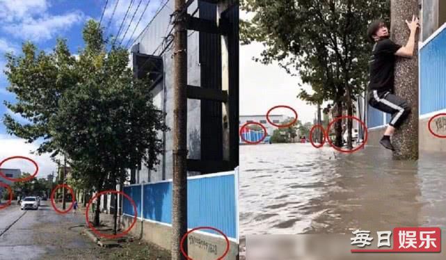 ����������Ѧ֮ǫ����ô���� Ѧ֮ǫ���׷���ʲô��?