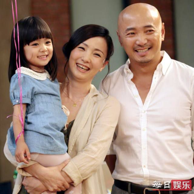 �պ��Ϲ���˭ �պ�������ô���ϵģ�