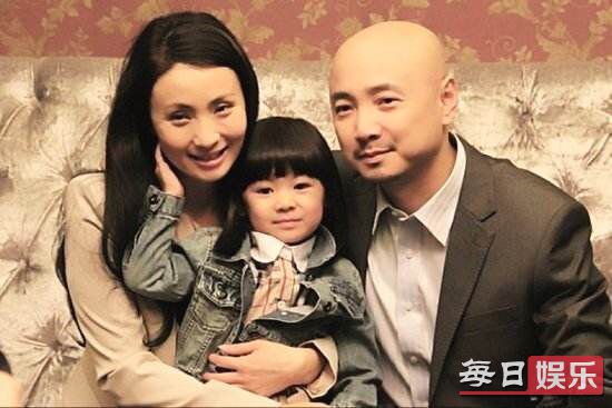 �պ��Ϲ���˭ �պ�������ô���ϵģ�