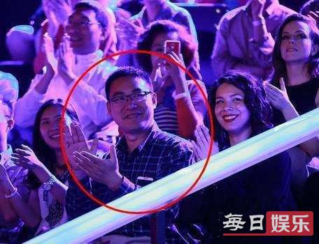 ���������Ϲ���˭ �����Ϲ���ͥ��������