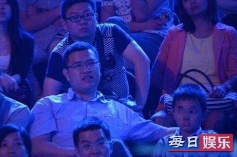 ���������Ϲ���˭ �����Ϲ���ͥ��������