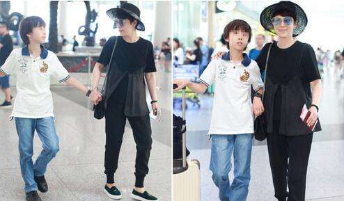 ���������Ϲ���˭ �����Ϲ���ͥ��������