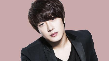 金律喜怀二胎 金律喜老公是谁?