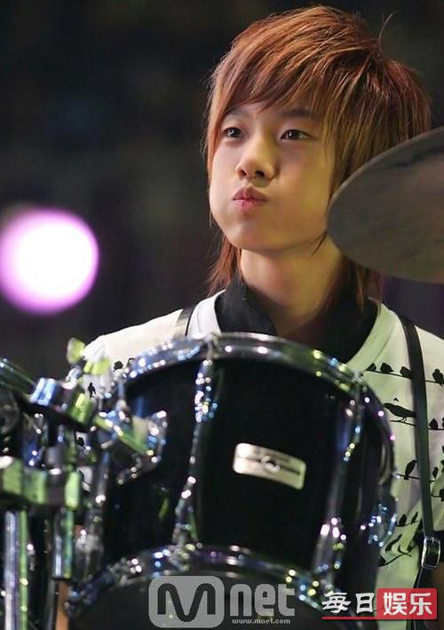 金律喜怀二胎 金律喜老公是谁?