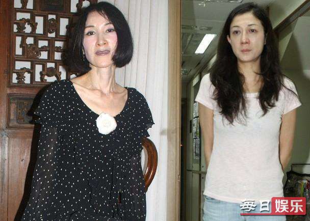 �������겡�� �������˭ ������ʲô��?