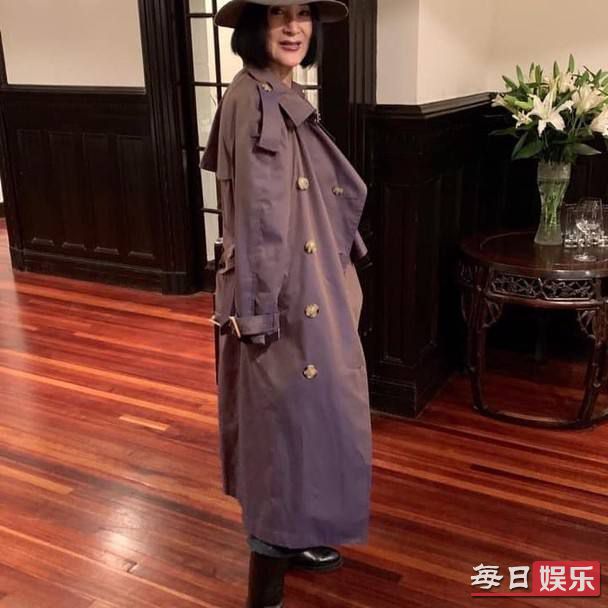 �������겡�� �������˭ ������ʲô��?