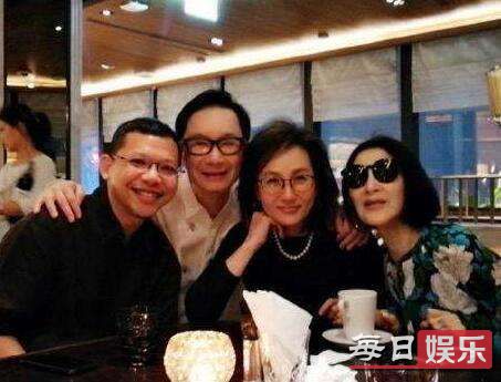 �������겡�� �������˭ ������ʲô��?