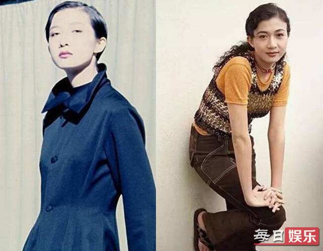 �������겡�� �������˭ ������ʲô��?