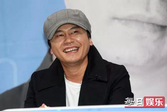 梁铉锡被禁止出国是怎么回事 他到底犯了什么错?