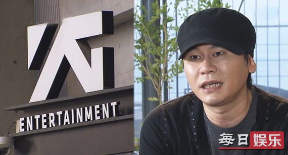 梁铉锡被禁止出国是怎么回事 他到底犯了什么错?