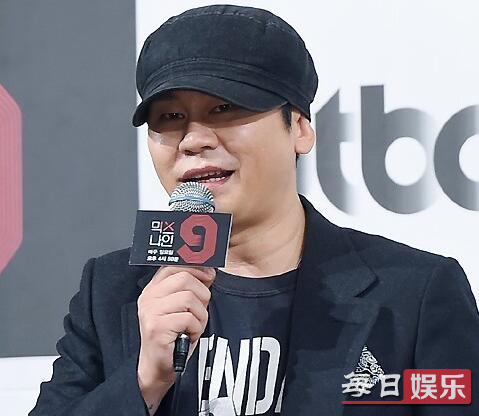 梁铉锡被禁止出国是怎么回事 他到底犯了什么错?