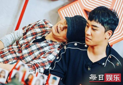 梁铉锡被禁止出国是怎么回事 他到底犯了什么错?