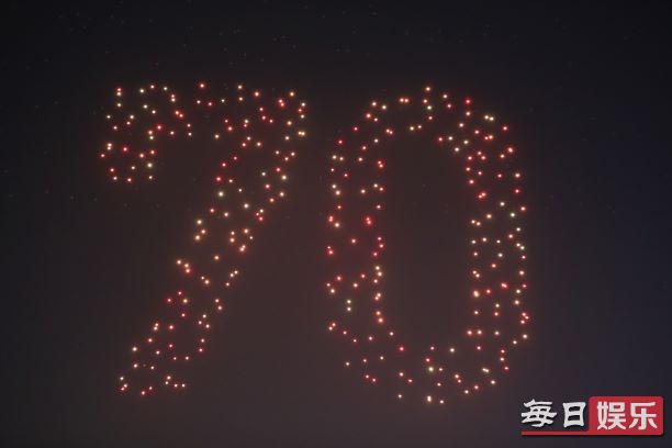 2019中国达人秀第六季杨幂按下黄金按钮有什么用?