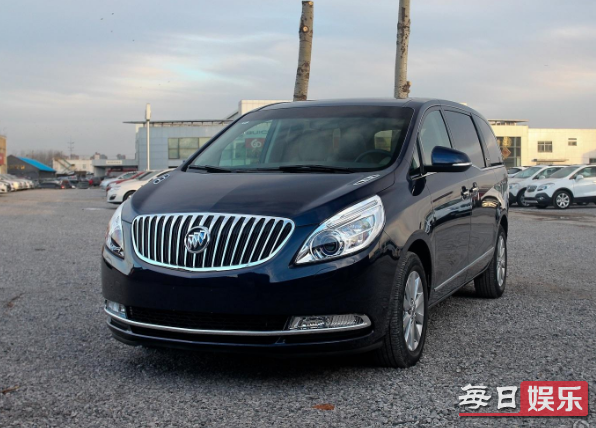 ����ӡ����ʲô���� ����ӡ��������������Ǯ?