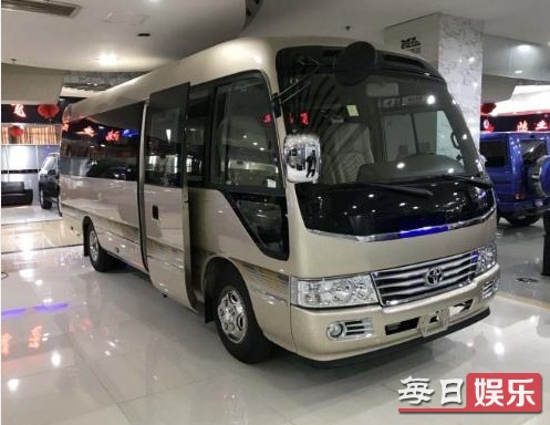 ����ӡ����ʲô���� ����ӡ��������������Ǯ?