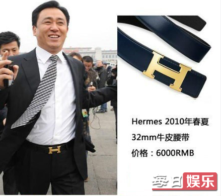 ����ӡ����ʲô���� ����ӡ��������������Ǯ?