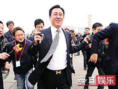 ����ӡ����ʲô���� ����ӡ��������������Ǯ?