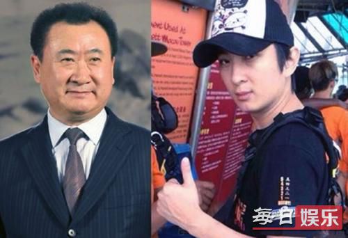 �������м������� ��˼�ϸ�������