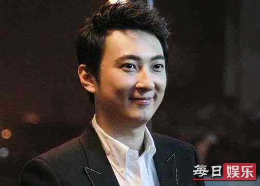 �������м������� ��˼�ϸ�������