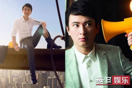 �������м������� ��˼�ϸ�������