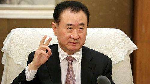 �������м������� ��˼�ϸ�������