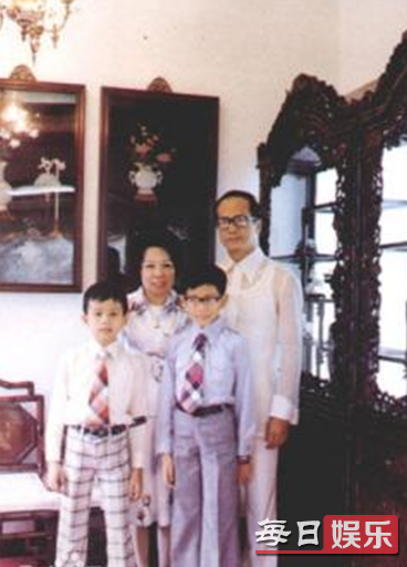 ��γ��м������� ��γϺ�ׯ���������������?