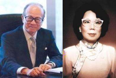 ��γ��м������� ��γϺ�ׯ���������������?