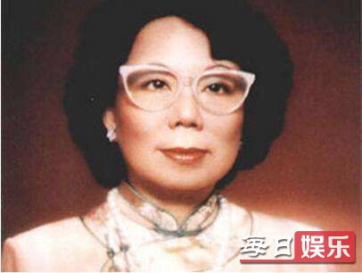 ��γ��м������� ��γϺ�ׯ���������������?