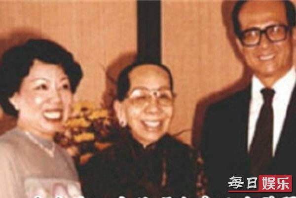 ��γ��м������� ��γϺ�ׯ���������������?