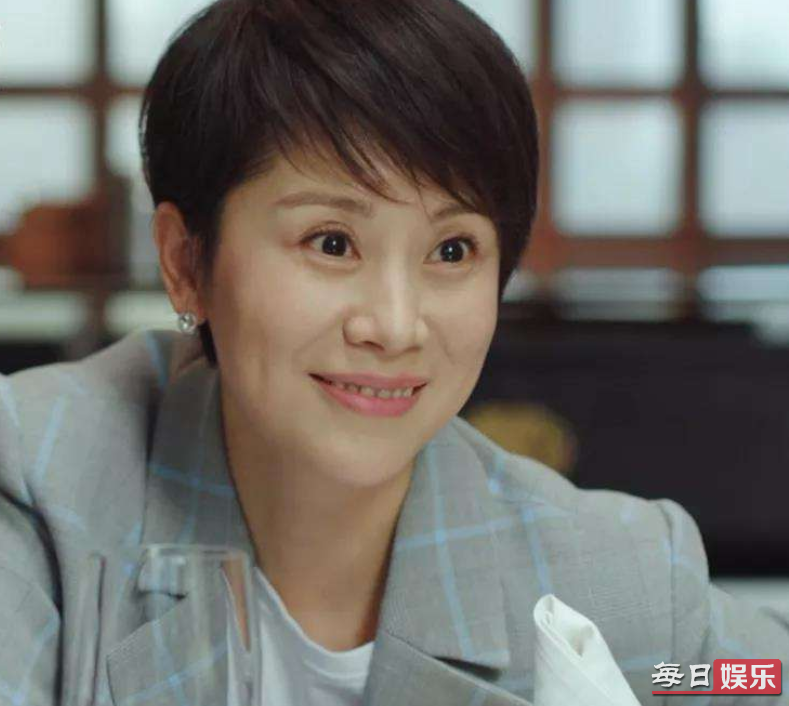 《小欢喜》经典台词盘点 《小欢喜》方圆经典语录